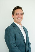 Kollin Kite, CCIM